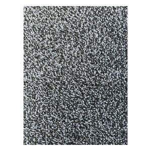 ���c�@�� �z�o�E�z���}�b�g �O���[ 45×60cm ATC75442 [��][AS]