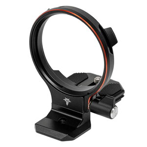 PR[EgLi[ ATOLL S+ Black ჌t&~[XΉw^]O ATOLL-S [][AS]