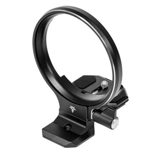 �P���R�[�E�g�L�i�[ ATOLL C+ Black ��჌�t&�~���[���X�Ή���w�^��]�����O ATOLL-C [��][AS]