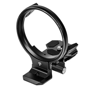 PR[EgLi[ ATOLL D+ Black ჌t&~[XΉw^]O ATOLL-D [][AS]