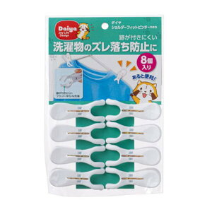 �_�C�� �V�����_�[�t�B�b�g�s���`�Eneo 8�� MMT74621 ����p�i [��][AS]