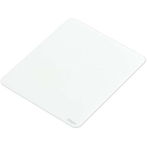 iJoV Rۃ}EXpbh zCg MUP-931W [][AS]