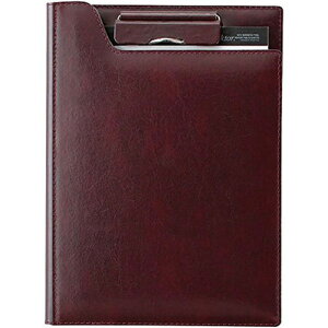 CC zeitVektor Nbvt@C (A5) Đv C ZVF605Z pi [][AS]