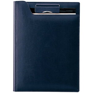 CC zeitVektor Nbvt@C (A5) Đv lCr[ ZVF605K pi [][AS]