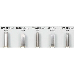 ARTEC }C`5{g ATC32275 [][AS]