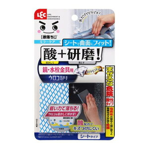 bN GÑ_ChERV[g_vX B00322 |pi [][AS]