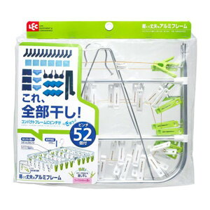 bN nCubhpnK[52 W-431 pi [][AS]