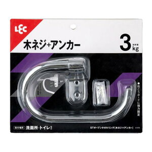 bN XeXI[v^IO ؃lW+AJ[ B-970 CeA [][AS]