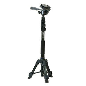 SLIK �X�^���h�|�b�hGX-S5 STAPODGXS5 [��][AS]