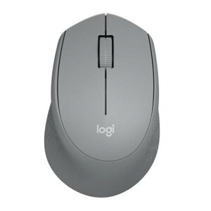WN[ logicool ÉCX}EX M331n O[ M331nGR [][AS]