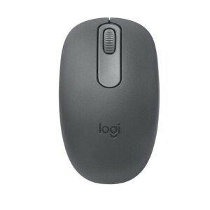 WN[ logicool M196 Bluetooth CX}EX Ot@Cg M196GR [][AS]
