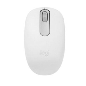 WN[ logicool M196 Bluetooth CX}EX ItzCg M196OW [][AS]