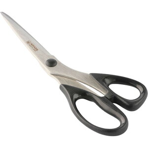 jbPn t@CNX z؂͂ 215mm FC-1500 [][AS]