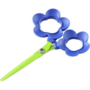 jbPn Cocone FL-20V FL-20V [][AS]