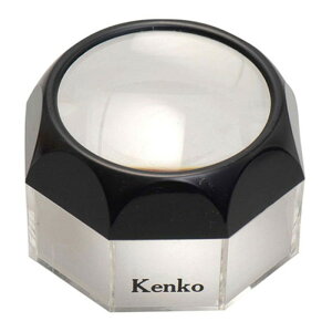 PR[EgLi[ uĎgg勾 3{ DK-75 [][AS]