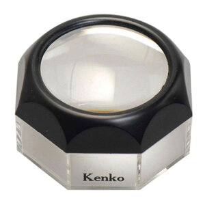 PR[EgLi[ uĎgg勾 4{ DK-50 [][AS]