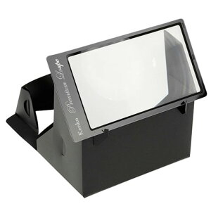 PR[EgLi[ X}zʂɂg勾 KTL-030 [][AS]