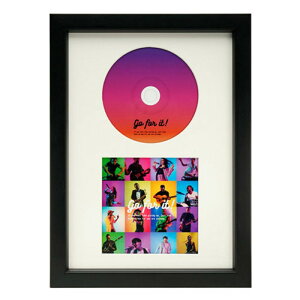 �P���R�[�E�g�L�i�[ CD�f�B�X�v���C�t���[��(�f�B�X�N&�u�b�N���b�g) �z���C�g PS-CDB-WH [��][AS]