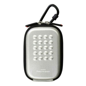 AOSTA �A�I�X�^ �Z�~�n�[�h�^�C�v�|�[�` �v���e�b�S �z���C�g�S�[���h AOC-PG1PO-WG [��][AS]