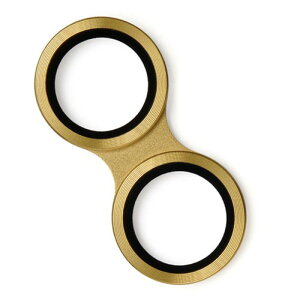 PR[EgLi[ X}[gtHYveN^[ for iPhone 15 / 15 Plus CG[ KEN99895 [][AS]