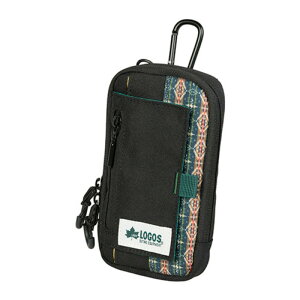 LOGOS fW^J|[` MTCY LGS-CC1PO-M-GR [][AS]