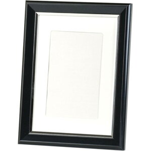 PR[EgLi[ J[ez 2L ubN PS-JIR-2L-BK [][AS]