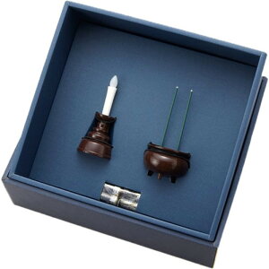 X}CLbY Ŝ낤Zbg e1 uE AGI-101DB  _ [][AS]