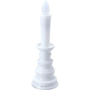 X}CLbY CtŜ낤() eXgpdr zCg ARO-4202WH  _ [][AS]