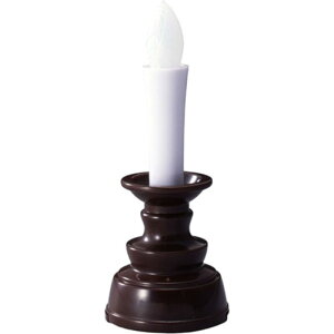 X}CLbY ~j~jŜ낤 uE ARO-01DB  _ [][AS]