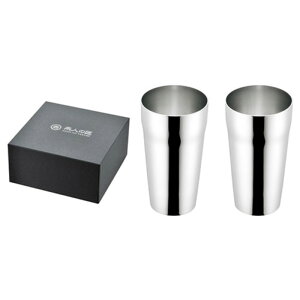 l̏ vC _u^u[300ml 2P 22403012 [][AS]