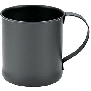 悱܉n̋Z KURONURIXeX}OJbv300ml EJM-200 [][AS]