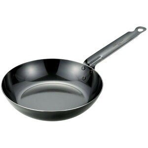 悱܉n̋Z vX^C tCp18cm EJTP-250  [][AS]