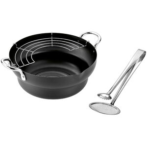 悱܉n̋Z VՂ24cm gOt EJTP-403  [][AS]