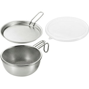 悱܉n̋Z VFJbvE{E15cm tUEWg[EVRWt EJSB-600 Lb`pi [][AS]