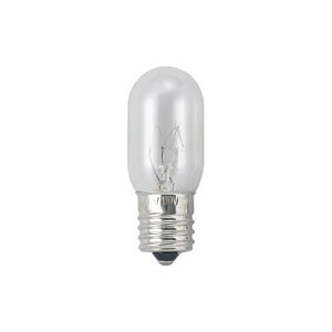 �_�ő�400�~OFF�N�[�|���I7��9:59���^YAZAWA �i�c����5W�N���A2P 1CTC2P �Ɩ���� [��][AS]