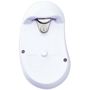 WAbeB ʃI[vi[ 2158-031 Lb`pi [][AS]