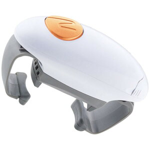 WAbeB rI[vi[ 2158-029 Lb`pi [][AS]