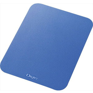 iJoV }EXpbh u[ MUP-522BL [][AS]