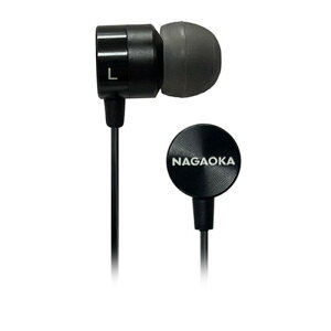 NAGAOKA A~jEnEWO}CNtUSB-CvOCz \bhubN P908MTYPECSBK [][AS]