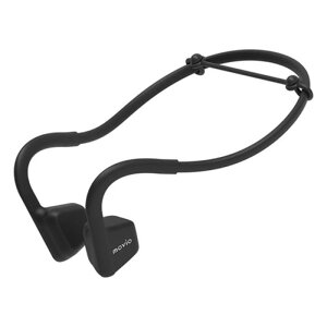 NAGAOKA ���`���C���z�� ACTIBONE2 �����ӂ����Ȃ��C���z�� �u���b�N M315BONEBK [��][AS]