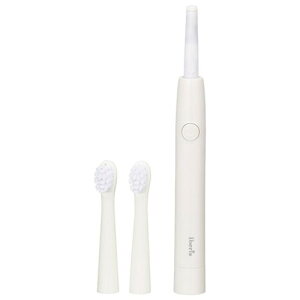 I[d@ nCp[guV dr puV2{t zCg 00-5841 HB-C549K-W [][AS]