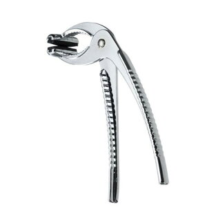 CVKL Ƃ  MMT-3757 Lb`pi [][AS]