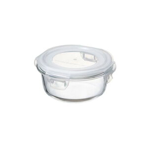 CVKL fbVECtϔMKXۑe ی^400ml MMT-4330 Lb`pi [][AS]