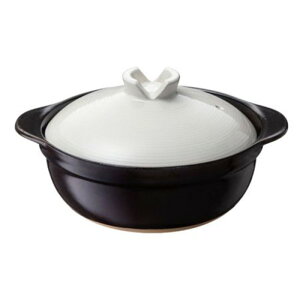 CVKL ΑΉ ڂɂyʓy 6 MMT-4362  Lb`pi [][AS]