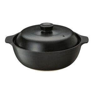 CVKL IH&ΑΉ ڂɂy 9 _ MMT-4377  Lb`pi [][AS]