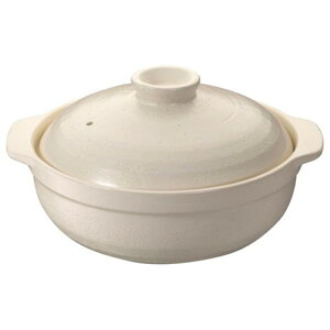 CVKL ΑΉ ڂɂy10 KXΐp MMT-4504  Lb`pi [][AS]