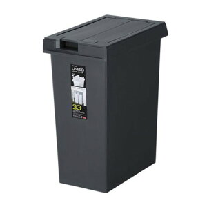 VP j[h tbvI[v33 `R[ubN MMT21030 S~ _Xg{bNX [][AS]