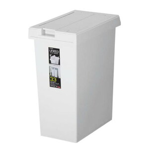 VP j[h tbvI[v33 zCgO[ MMT21047 S~ _Xg{bNX [][AS]