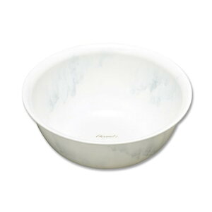 VJebN N.G^[i4 S MMT30642 oXpi C [][AS]