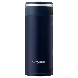 ۈ XeX}O 360ml lCr[ 22443807  [][AS]